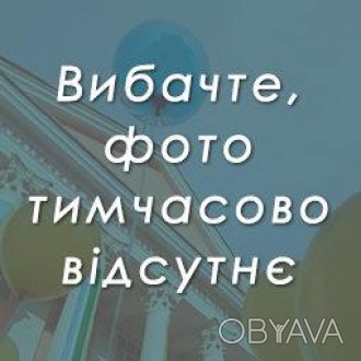 Акумуляторна батарея - найважливіша частина ноутбука, яка забезпечує вам мобільн. . фото 1