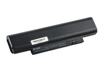 Акумулятор PowerPlant для ноутбуків IBM/LENOVO ThinkPad X131e (42T4947) 10.8V 52. Бородянка. фото 1 Акумулятор PowerPlant для ноутбуків IBM/LENOVO ThinkPad X131e (42T4947) 10.8V 52. Бородянка. фото 1
