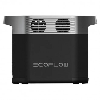 EcoFlow ставит безопасность питания и комфорт на первое место.
Поэтому создали о. . фото 4