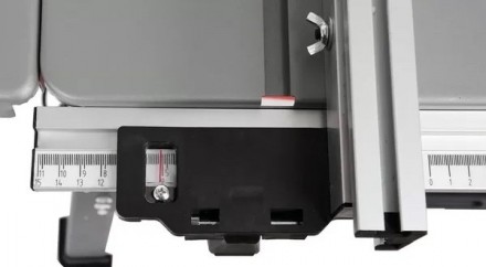 Компания LEX на протяжении многих лет поставляет на рынок качественную продукцию. . фото 6