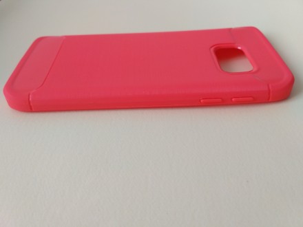 Чехол Samsung S7
Цвет : Красный
Материал : Резина
Чехол совершенно новый не н. . фото 7