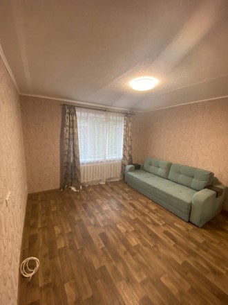 Сдам уютную 2ком.квартиру по Адресу: ул.Богданова 1/9 кирпич, чешка. В квартире . . фото 5