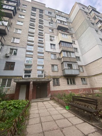 Сдам уютную 2ком.квартиру по Адресу: ул.Богданова 1/9 кирпич, чешка. В квартире . . фото 7