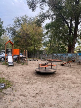 Сдам уютную 2ком.квартиру по Адресу: ул.Богданова 1/9 кирпич, чешка. В квартире . . фото 6