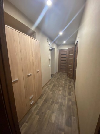 Сдам уютную 2ком.квартиру по Адресу: ул.Богданова 1/9 кирпич, чешка. В квартире . . фото 8