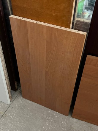 Продам офисный стол Ольха или Венга, можно для компьютера.... Харьков. фото 1 Продам офисный стол Ольха или Венга, можно для компьютера.... Харьков. фото 1