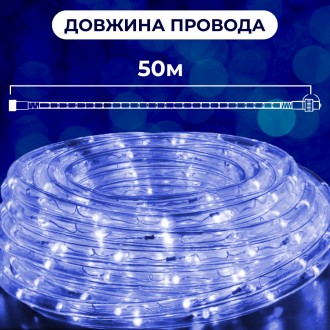 Ищете уличную гирлянду для оформления своего магазина или развлекательного завед. . фото 8