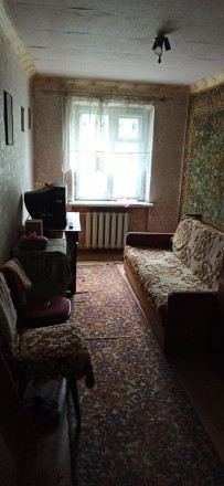 Продам 2-х комнатгую квартиру на пр. Ивана Мазепи (Петровского).. Днепр. фото 1 Продам 2-х комнатгую квартиру на пр. Ивана Мазепи (Петровского).. Днепр. фото 1