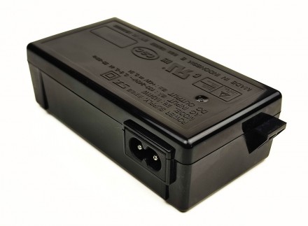 Блок питания Epson Stylus NX230 / NX330 / NX430 / SX230 / SX235W / SX430W / SX43. Киев. фото 1 Блок питания Epson Stylus NX230 / NX330 / NX430 / SX230 / SX235W / SX430W / SX43. Киев. фото 1