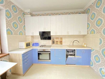 дом, 312.00 кв.м. Киев. фото 1 дом, 312.00 кв.м. Киев. фото 1