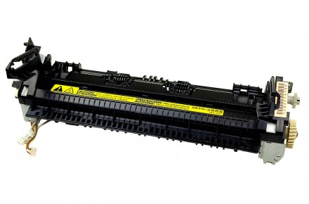 Печь в сборе HP LJ M1522 / M1120 / P1505 / RM1-4729 / RM1-4209 / RM1-4229. Киев. фото 1 Печь в сборе HP LJ M1522 / M1120 / P1505 / RM1-4729 / RM1-4209 / RM1-4229. Киев. фото 1