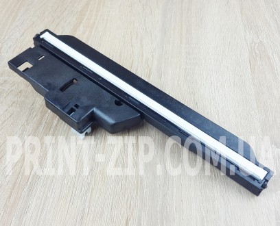 Сканирующая линейка в сборе с редуктором планшетного сканера HP LJ M1536dnf / CE. Киев. фото 1 Сканирующая линейка в сборе с редуктором планшетного сканера HP LJ M1536dnf / CE. Киев. фото 1