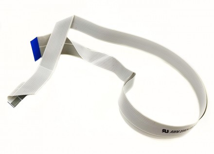 Шлейф печатающей головки Epson Stylus NX230 / NX330 / NX430 / SX230 / SX235W / S. Киев. фото 1 Шлейф печатающей головки Epson Stylus NX230 / NX330 / NX430 / SX230 / SX235W / S. Киев. фото 1