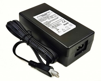 Блок питания, адаптер питания 32V, 16V HP C4750 / C4683 / B209A / F2480 / 0957-2. Киев. фото 1 Блок питания, адаптер питания 32V, 16V HP C4750 / C4683 / B209A / F2480 / 0957-2. Киев. фото 1