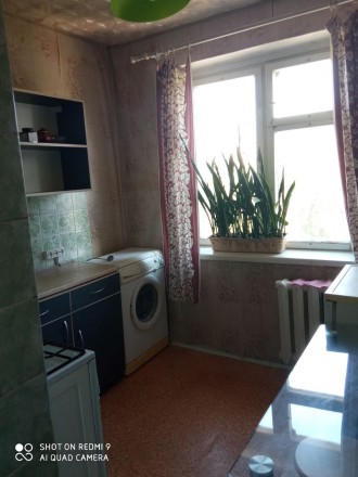 Продам 1 к кв на ул Б Хмельницкого/ пр П Калнышевского. Днепр. фото 1 Продам 1 к кв на ул Б Хмельницкого/ пр П Калнышевского. Днепр. фото 1