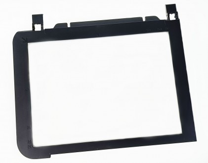 Стекло сканера Canon MP270 / SS-MP270. Киев. фото 1 Стекло сканера Canon MP270 / SS-MP270. Киев. фото 1