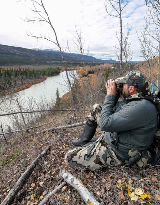 Одні з найпопулярніших мисливських штанів
KUIU, за відгуками клієнтів штани &qu. . фото 4