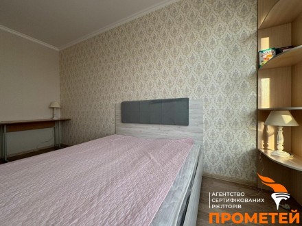 2к квартира Ракетна 24. Киев. фото 1 2к квартира Ракетна 24. Киев. фото 1
