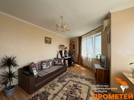 2к квартира Велика Китаївська 53. Киев. фото 1 2к квартира Велика Китаївська 53. Киев. фото 1