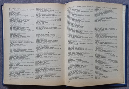 Латинский язык. Лидия Винничук. Издательство Высшая школа, М. 1985, 328 с.

По. . фото 7