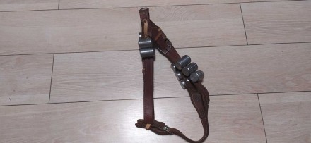 Продам шлею с грузами.. Дніпро. фото 1 Продам шлею с грузами.. Дніпро. фото 1