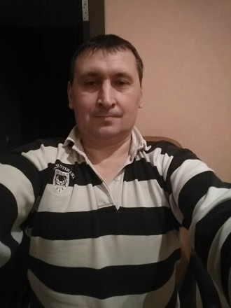 Ищу девушку. Кривий Ріг. фото 1 Ищу девушку. Кривий Ріг. фото 1