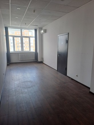 Оренда офісного приміщення. Одесса. фото 1