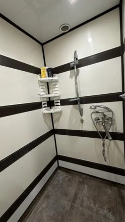 продам 1 комн кавалерийская. Верх Кирова. фото 9 Продам 1 комнатную квартиру, низ ул. Рабочая, ул. Кавалерийская (с ремонтом, меб. Верх Кирова. фото 9