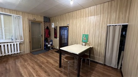продам 1 комн кавалерийская. Верх Кирова. фото 3 Продам 1 комнатную квартиру, низ ул. Рабочая, ул. Кавалерийская (с ремонтом, меб. Верх Кирова. фото 3