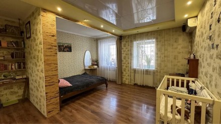 продам 1 комн кавалерийская. Верх Кирова. фото 10 Продам 1 комнатную квартиру, низ ул. Рабочая, ул. Кавалерийская (с ремонтом, меб. Верх Кирова. фото 10