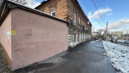 продам 1 комн кавалерийская. Верх Кирова. фото 11 Продам 1 комнатную квартиру, низ ул. Рабочая, ул. Кавалерийская (с ремонтом, меб. Верх Кирова. фото 11