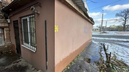 продам 1 комн кавалерийская. Верх Кирова. фото 12 Продам 1 комнатную квартиру, низ ул. Рабочая, ул. Кавалерийская (с ремонтом, меб. Верх Кирова. фото 12