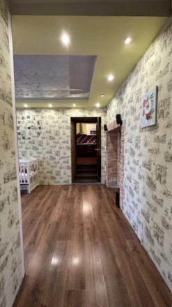 продам 1 комн кавалерийская. Верх Кирова. фото 5 Продам 1 комнатную квартиру, низ ул. Рабочая, ул. Кавалерийская (с ремонтом, меб. Верх Кирова. фото 5