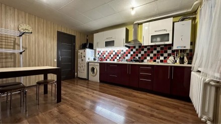 продам 1 комн кавалерийская. Верх Кирова. фото 13 Продам 1 комнатную квартиру, низ ул. Рабочая, ул. Кавалерийская (с ремонтом, меб. Верх Кирова. фото 13