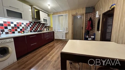 продам 1 комн кавалерийская. Верх Кирова. фото 1 Продам 1 комнатную квартиру, низ ул. Рабочая, ул. Кавалерийская (с ремонтом, меб. Верх Кирова. фото 1
