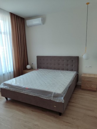 продам 4-комн. Победа-6. фото 5 Продам 4 комн. квартиру с дизайнерским ремонтом в ЖК Затишний для большой и друж. Победа-6. фото 5