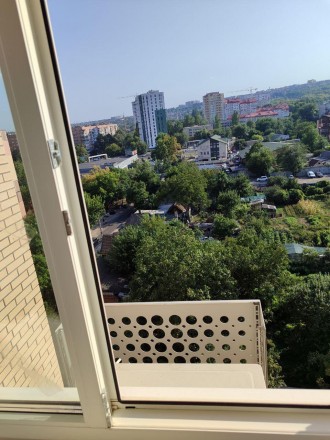 продам 4-комн. Победа-6. фото 13 Продам 4 комн. квартиру с дизайнерским ремонтом в ЖК Затишний для большой и друж. Победа-6. фото 13