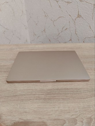 В продажу дуже тонкий ноутбук Xiaomi Mi Notebook Air 12.5" IPS (1920x1080) . . фото 8