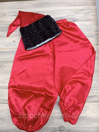 Комплект святковий зелена сукня і тематичні обручі на вибір капуста горох горіх . Хмельницький. фото 1