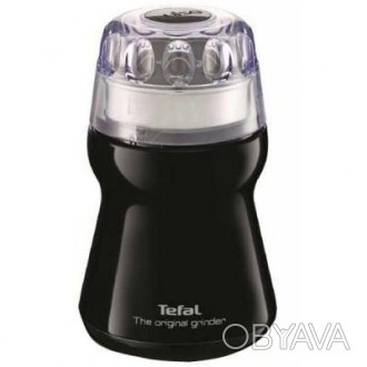 Кофемолка Tefal GT110838