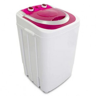 Стиральная машина PRIME Technics PWA451SR. Бровары. фото 1 Стиральная машина PRIME Technics PWA451SR. Бровары. фото 1