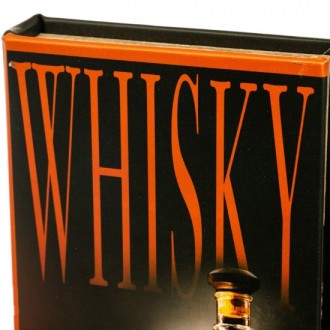 Книги сейф с замком Whisky 26 см Можно использовать для хранения денег; ключей и. . фото 3