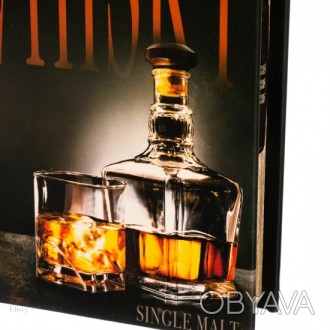 Книги сейф с замком Whisky 26 см Можно использовать для хранения денег; ключей и. . фото 1