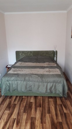 Продаж 2 квартири на ж/м Сонячний. Индустриальный. фото 4 Продаю 2-квартиру на ж/м Сонячний. Чудовий масив на березі річки Дніпро. Квартир. Индустриальный. фото 4