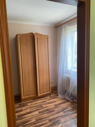 Продаж 2 квартири на ж/м Сонячний. Индустриальный. фото 7 Продаю 2-квартиру на ж/м Сонячний. Чудовий масив на березі річки Дніпро. Квартир. Индустриальный. фото 7