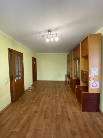 Продаж 2 квартири на ж/м Сонячний. Индустриальный. фото 10 Продаю 2-квартиру на ж/м Сонячний. Чудовий масив на березі річки Дніпро. Квартир. Индустриальный. фото 10