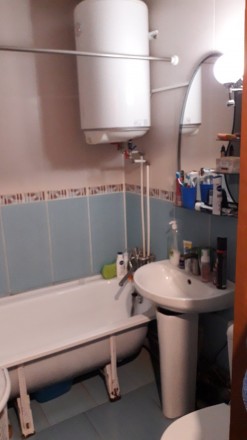 Продаж 2 квартири на ж/м Сонячний. Индустриальный. фото 5 Продаю 2-квартиру на ж/м Сонячний. Чудовий масив на березі річки Дніпро. Квартир. Индустриальный. фото 5