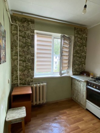 Продаж 2 квартири на ж/м Сонячний. Индустриальный. фото 11 Продаю 2-квартиру на ж/м Сонячний. Чудовий масив на березі річки Дніпро. Квартир. Индустриальный. фото 11