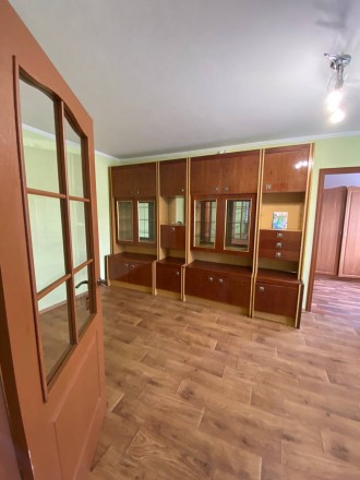 Продаж 2 квартири на ж/м Сонячний. Индустриальный. фото 9 Продаю 2-квартиру на ж/м Сонячний. Чудовий масив на березі річки Дніпро. Квартир. Индустриальный. фото 9
