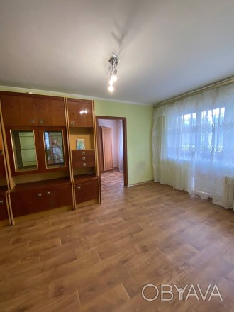 Продаж 2 квартири на ж/м Сонячний. Индустриальный. фото 1 Продаю 2-квартиру на ж/м Сонячний. Чудовий масив на березі річки Дніпро. Квартир. Индустриальный. фото 1